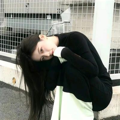 我的雷人男友
