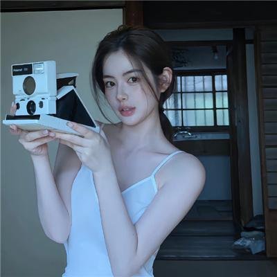 不是艺术家