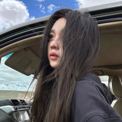 媒体的力量