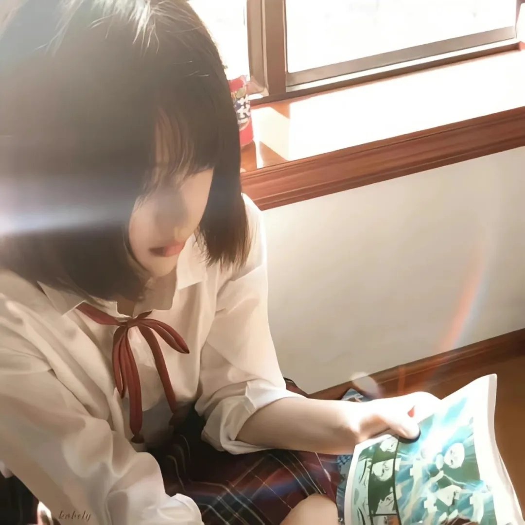 血红溅白纱