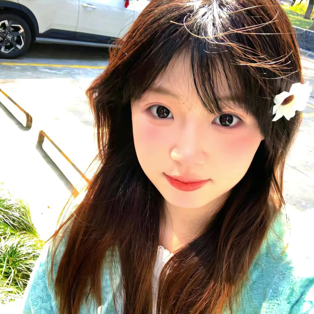 疯狗马子