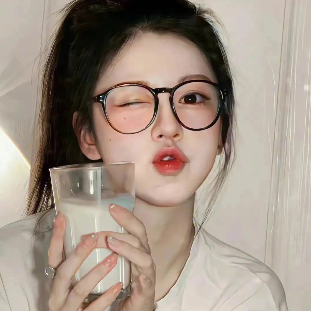 欢乐树的朋友们