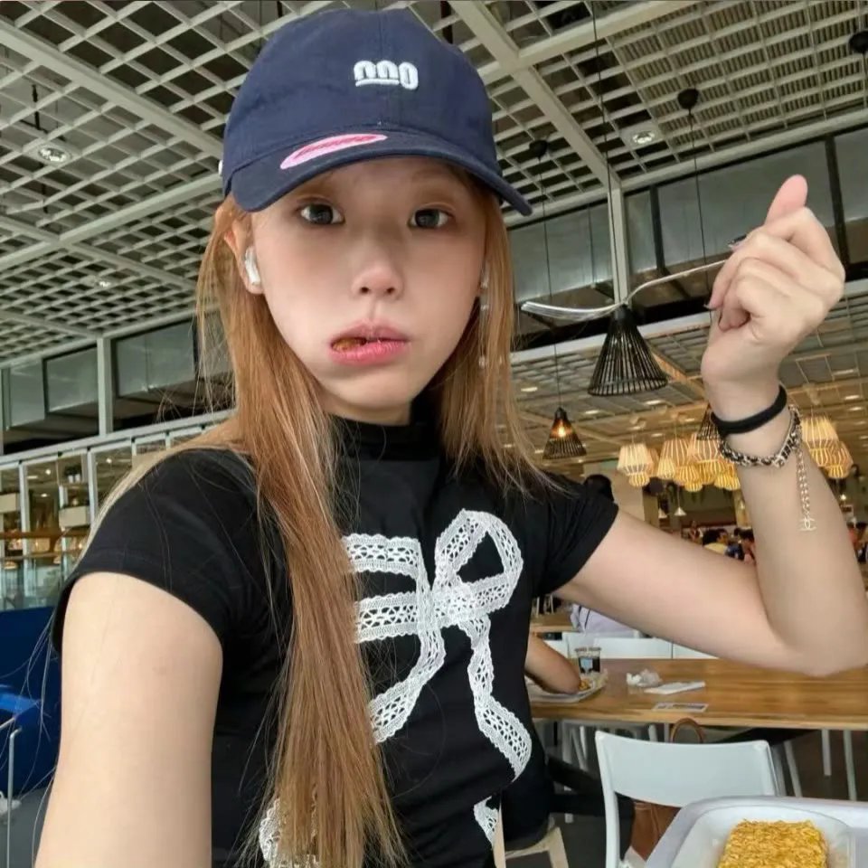 绝密惊魂