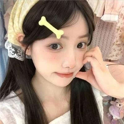 风云人物