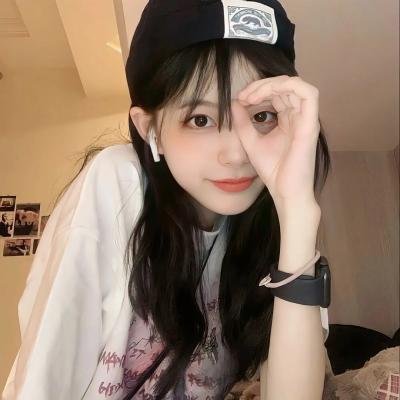 陨石来袭:划破天际的火球