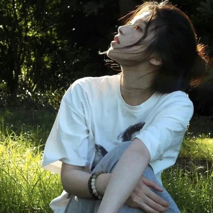 少林俗家弟子