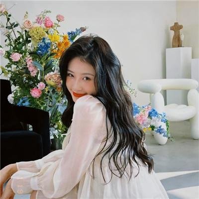 小乔之歌