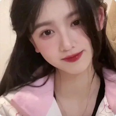 失身全记录