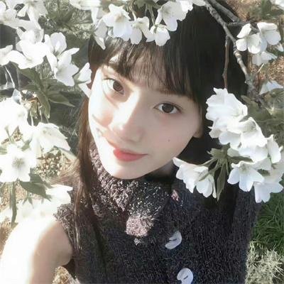 妈妈