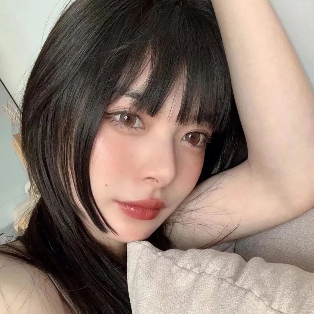 欢乐喜剧人第一季