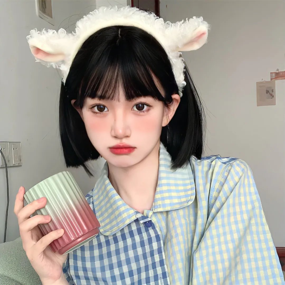 不洁