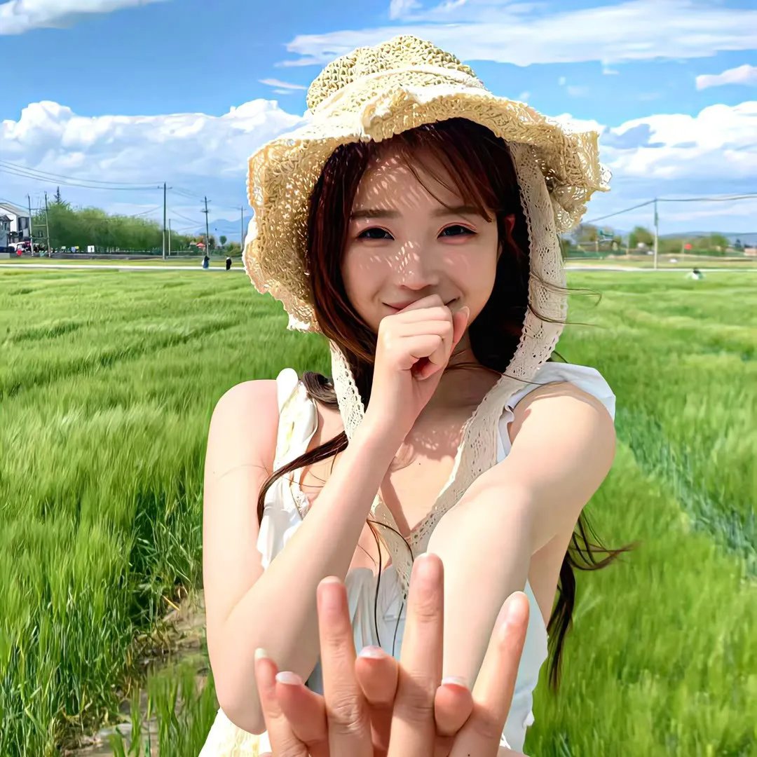 恶魔校花2