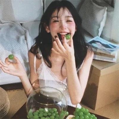 痴男怨女