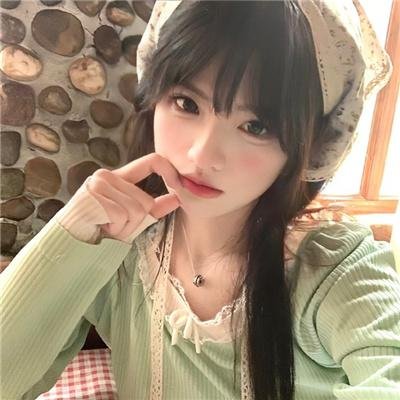 料理的秘密