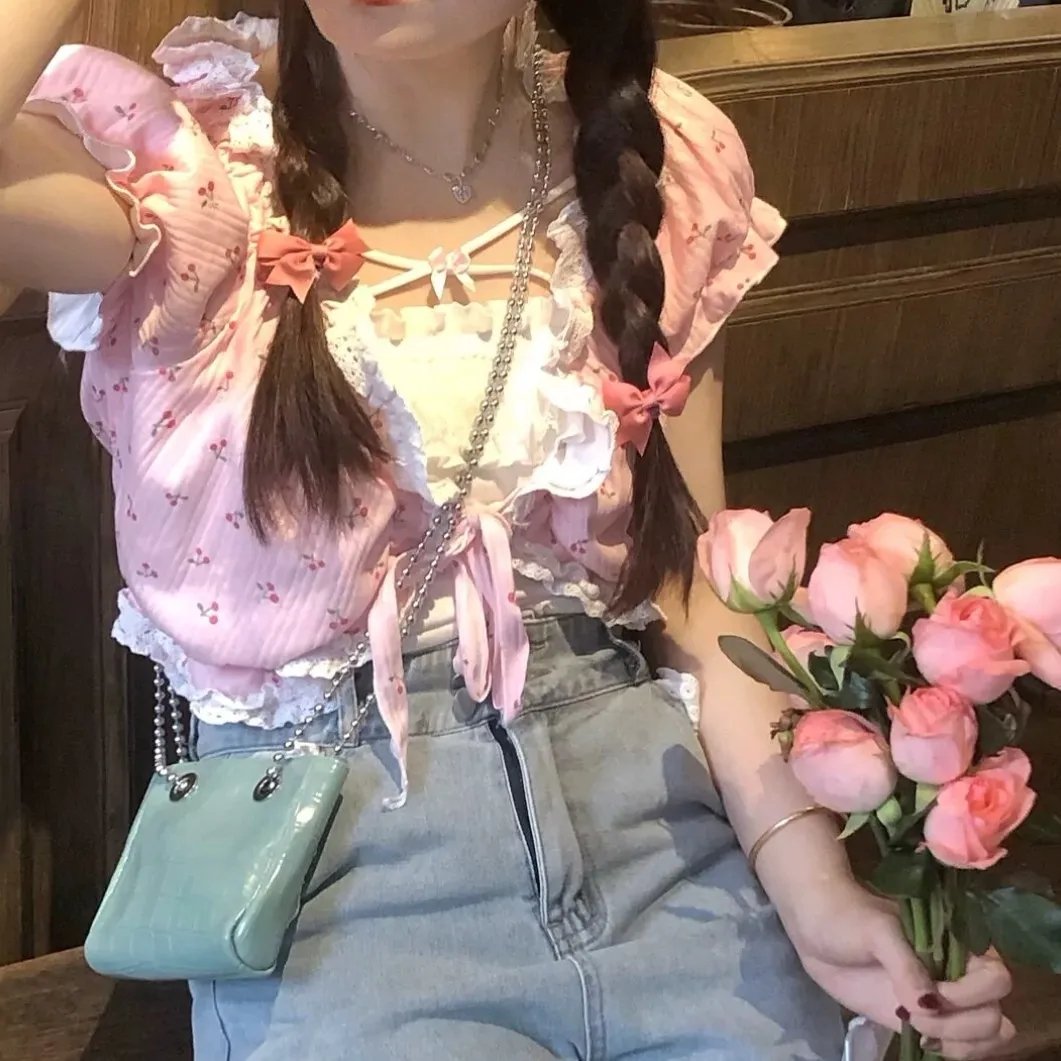 甜心老爸