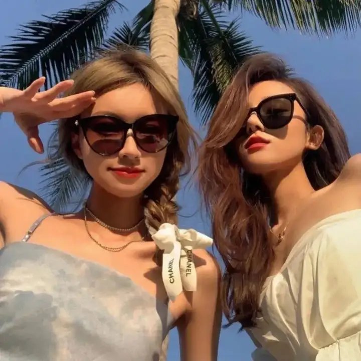 错爱2
